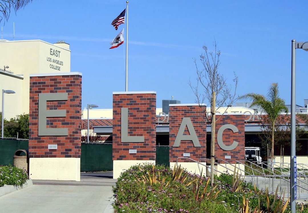 ELAC-letter-Monterey-Park-campus